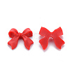 Opaque Resin Cabochons X-CRES-Q216-012-3