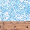 MIYUKI Delica Beads SEED-X0054-DB1249-4