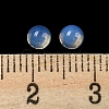 Opalite Cabochons G-H309-03-12-3