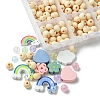 DIY Jewelry Making Kit DIY-FS0006-59-3