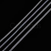 Elastic Crystal Thread X-EW-0.7D-1-4