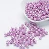 Eco-Friendly Poly Styrene Acrylic Beads PL426-C18-1