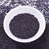 MIYUKI Delica Beads Small X-SEED-J020-DBS0312-2