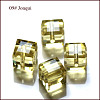 K9 Glass SWAR-F074-6x6mm-09-1