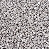 MIYUKI Delica Beads X-SEED-J020-DB1538-3