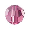 Preciosa® Crystal Beads Y-PRC-BB3-20050-1