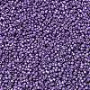 MIYUKI Delica Beads X-SEED-J020-DB1185-3