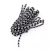 Polypropylene Cord OCOR-WH0033-48G-1