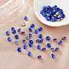 Preciosa® MAXIMA Crystal Round Stones X-PRC-RBSS24-30050-2