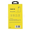 Universal Phone Case Packaging Boxes CON-F025-01E-2