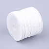 Faux Suede Cord LW-R003-4mm-1125-2