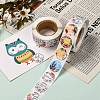 DIY Scrapbook DIY-L028-A18-5