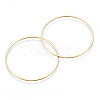 Brass Linking Rings X-KK-S327-06KC-35mm-2