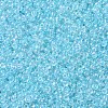MIYUKI Round Rocailles Beads SEED-X0054-RR0278-3