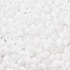 TOHO 8/0 Round Beads X-SEED-TR08-0041F-2