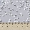 MIYUKI Round Rocailles Beads SEED-X0055-RR0551-4
