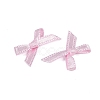 Polyester Costume Accessories DIY-A052-01-04-2