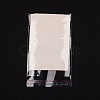 Cellophane Bags OPC004-2
