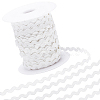 Polyester Braid Ribbon OCOR-GF0001-54B-01-1