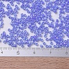 MIYUKI Delica Beads SEED-X0054-DB0167-4