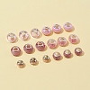 DIY Beads Jewelry Making Finding Kits DIY-FS0002-74-7