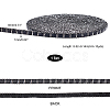 Imitation Leather Cords OCOR-GA0001-37B-2