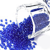 (Repacking Service Available) Glass Seed Beads SEED-C013-2mm-8-1