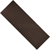 1Pc Chair Polycotton Cloth AJEW-GF0015-38N-1
