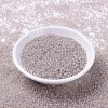 MIYUKI Round Rocailles Beads SEED-JP0008-RR3502-2