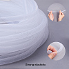 Plastic Net Thread Cord PH-PNT-Q003-8mm-01-5