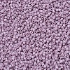 MIYUKI Delica Beads X-SEED-J020-DB0355-3