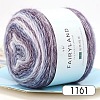 Wool Chenille Yarn PW22122453187-1