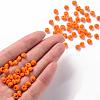 TOHO Short Magatama Beads SEED-TM05-42D-4