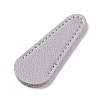 Imitation Leather Sheath Tools AJEW-WH0105-52F-1