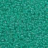TOHO 11/0 Round Beads SEED-JPTR11-1832-2