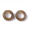 Acrylic Linking Rings LS-OACR-S021-24E-2