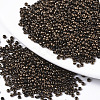 TOHO Round Seed Beads SEED-R049-1706-3