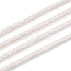 Cotton String Threads OCOR-T001-02-11-4