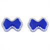 Acrylic Cabochons KY-N015-136D-2