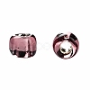 TOHO Round Seed Beads SEED-TR11-0026B-4