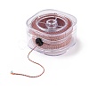Macrame Cotton Cord OCOR-H110-01A-13-4