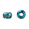 TOHO 11/0 Round Beads SEED-XTR11-0167BD-3