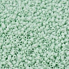 MIYUKI Delica Beads SEED-X0054-DB1516-3