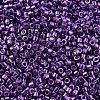 MIYUKI Delica Beads X-SEED-J020-DB0430-3