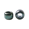 TOHO 15/0 Round Beads X-SEED-TR15-0089-3