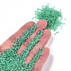 12/0 Glass Seed Beads SEED-A016-2mm-216-5