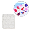 Gesture Pendant DIY Silicone Mold SIMO-C012-02-1
