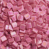MIYUKI TILA Beads SEED-MY05-TL408FR-5