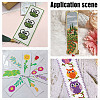 Embroidery Cloth DIY-WH0660-14A-6