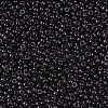 MIYUKI Round Rocailles Beads SEED-X0054-RR2402-3